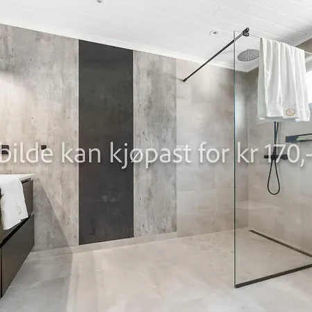 Casa Knott